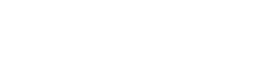 村田muRata一級代理商-日本村田muRata授權(quán)中國國內(nèi)一級代理商提供村田muRata貼片電容器和電感器及電阻磁珠等產(chǎn)品代理服務(wù)
